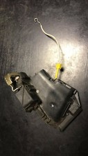 Porte avant et accessoires BMW 530