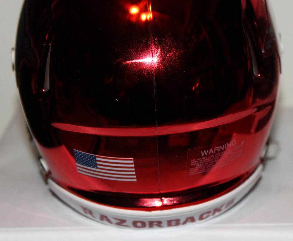 hjc cl-12 helmet parts RPHA 12 Inner Top Liner Pad Black XL (9mm) : Automotive Darks These HJC HJ Colour:Creek Chub Personalized Air Medical Crew