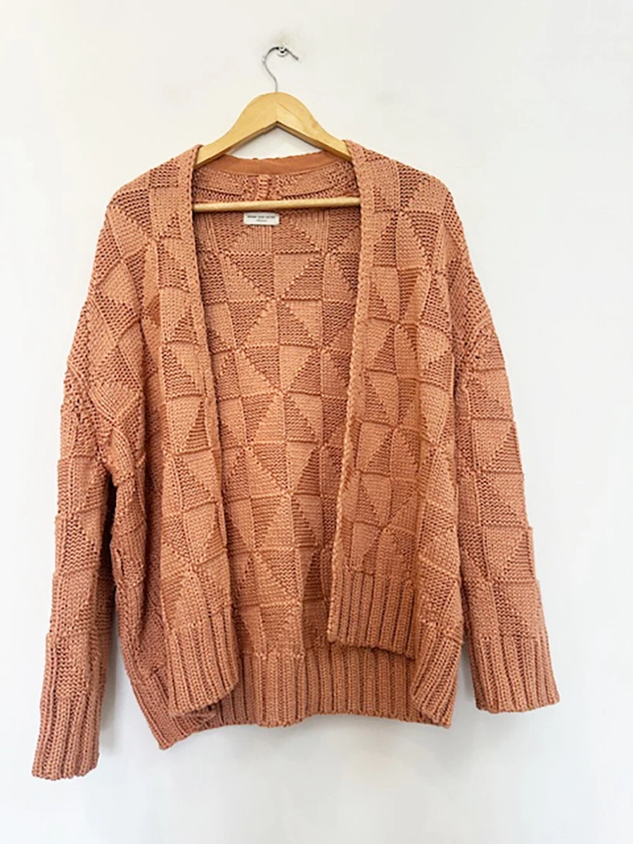 Dries Van Noten Women's Cardigan for sale | eBay