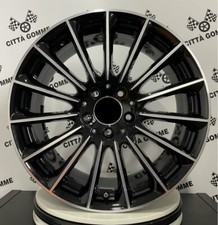 Jantes Mercedes CLASSE R