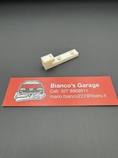 Fermo Cofano Motore ALFETTA BERLINA ALFETTA GT GTV 116105634601