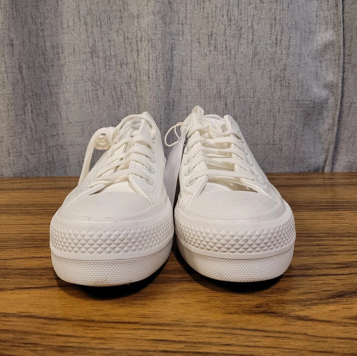 Converse 564429c Clearance