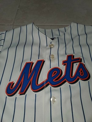 jose reyes jersey