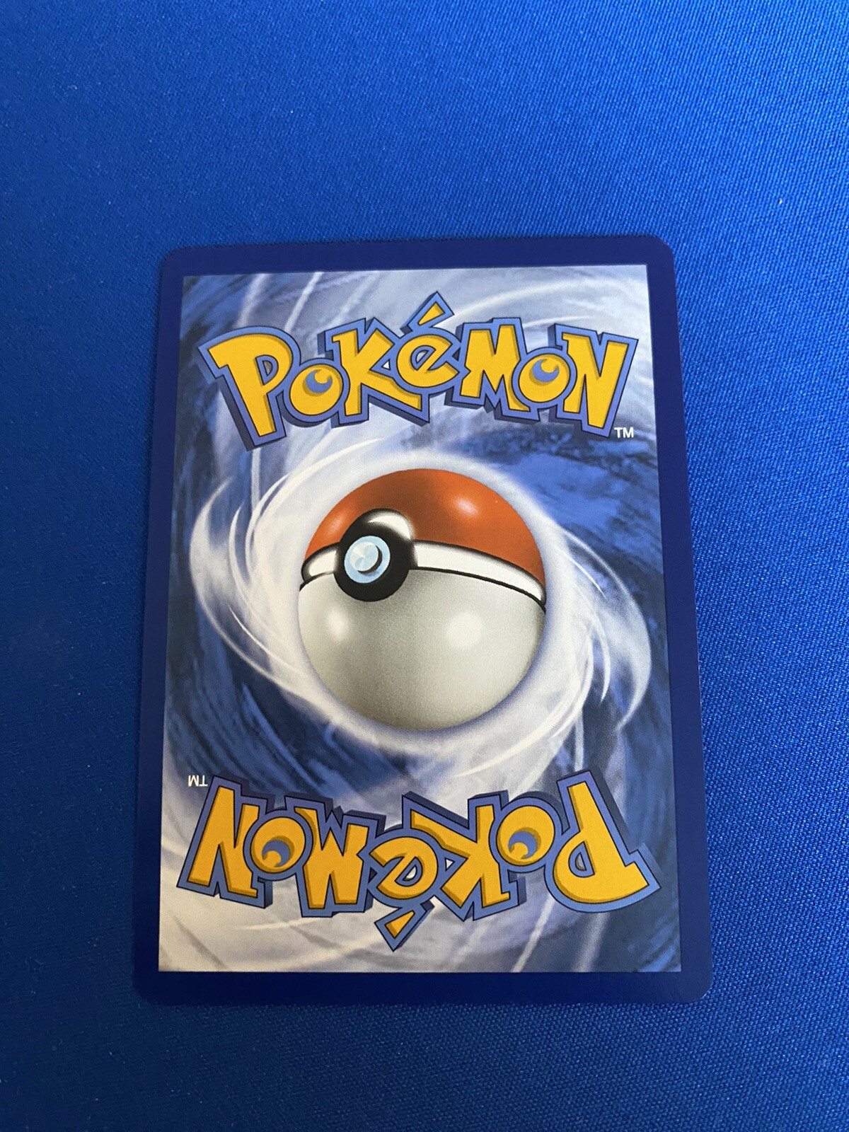 Pokémon Karten | eBay