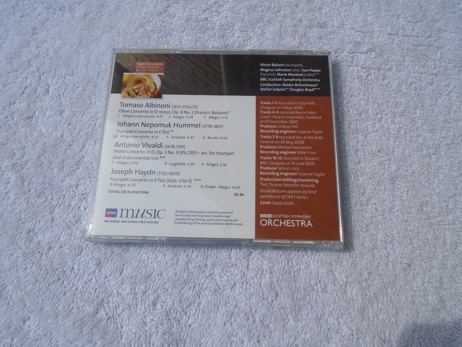 Bild 3 von 3