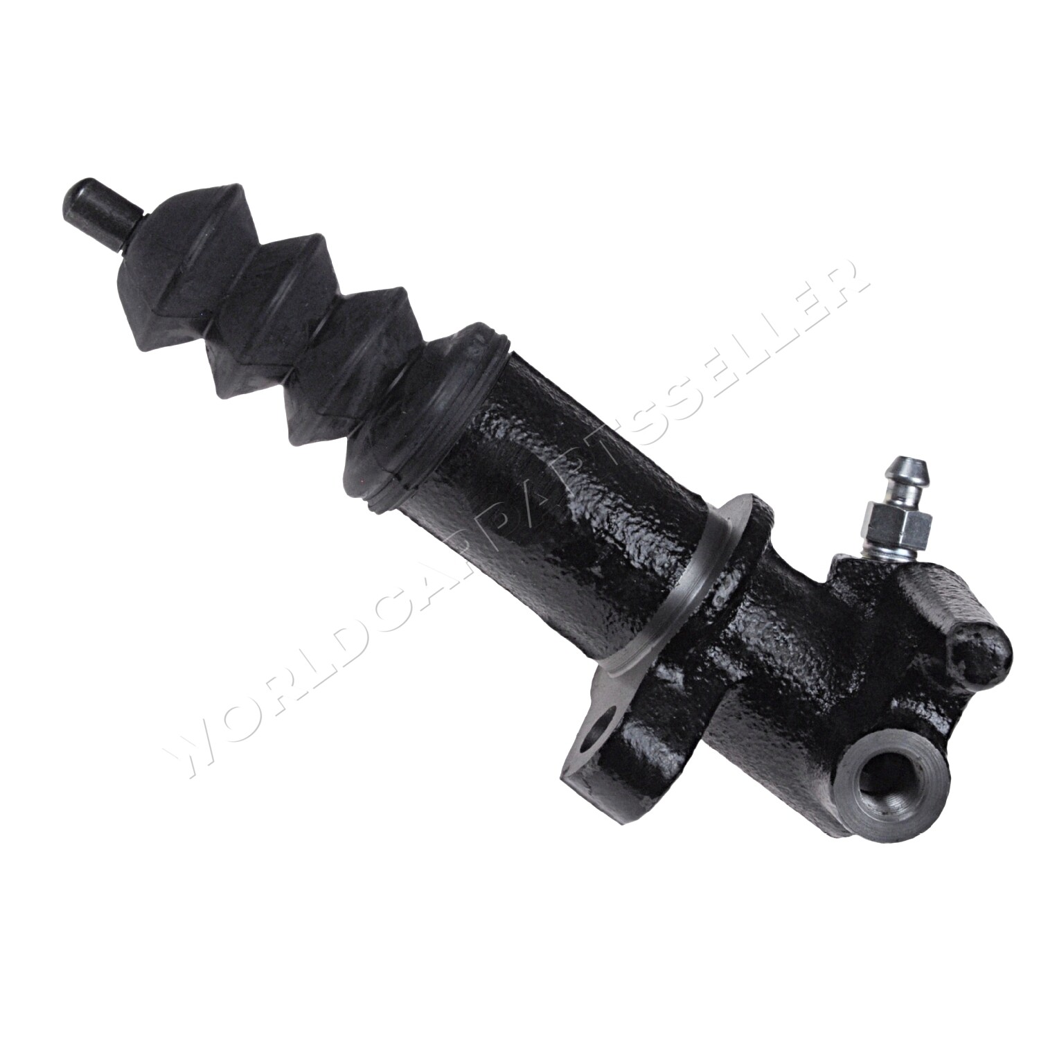 BLUE PRINT Clutch Slave Cylinder For DAIHATSU Terios TOYOTA 9715 31470