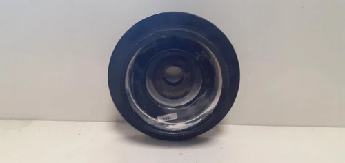 A6650300403 Riemenscheibe Kurbelwelle für SSANGYONG RODIUS 142359 - Bild 1 von 4