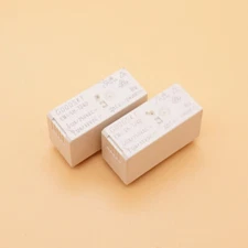 10pcs new For Goodsky EMI-SH-124D General Purpose Relay 12A 5Pins free shipping