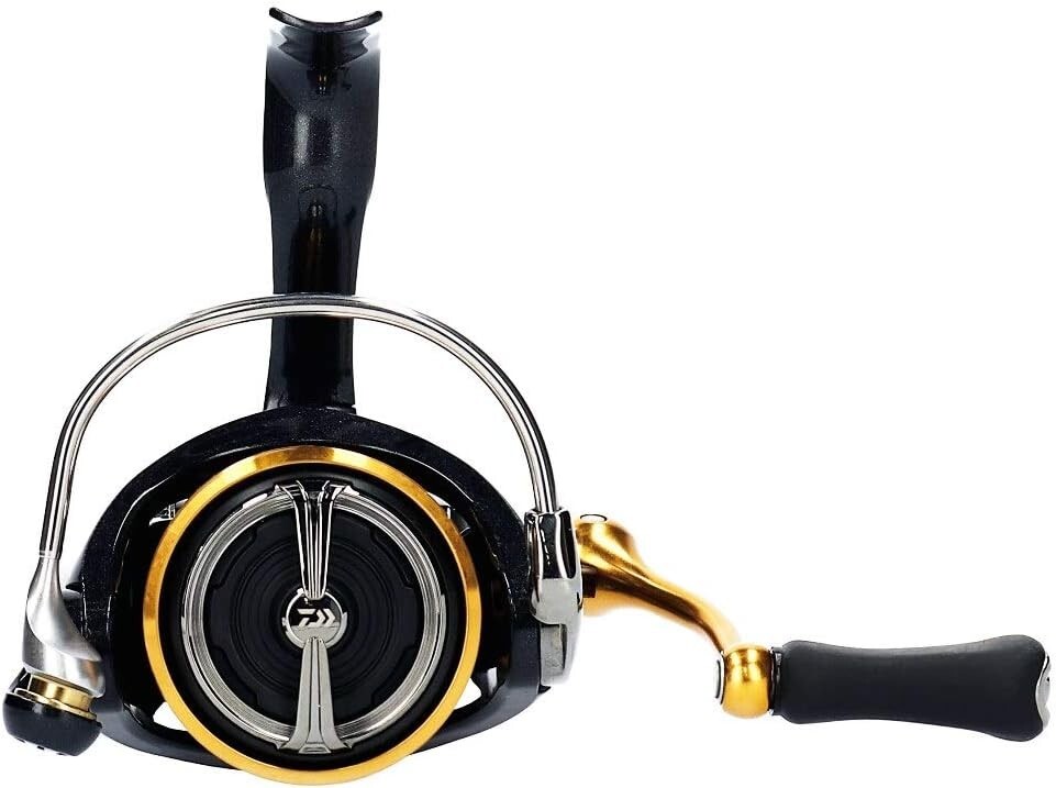 ダイワ 18 LEGALIS LT2000S-XH ダイワ レガリス LT2000S-XH (リール) 価格比較 - 価格.com