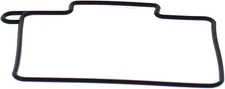 All Balls - 46-5019 - Float Bowl Gasket