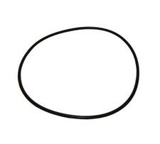 Photograph Diving o-Ring Oring Ikelite 0110 Replacement for Digital Housing Dive