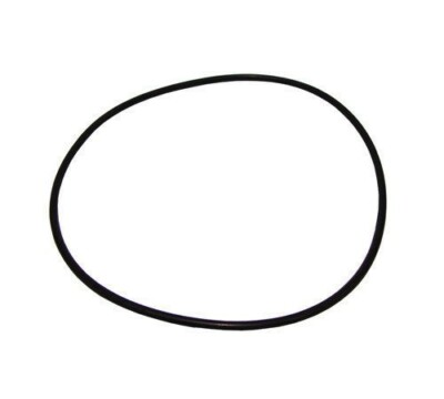 Unterwasserfoto Ikelite O-Ring 0132.59 Ersatzteil Spare Gehäuse Scub Case