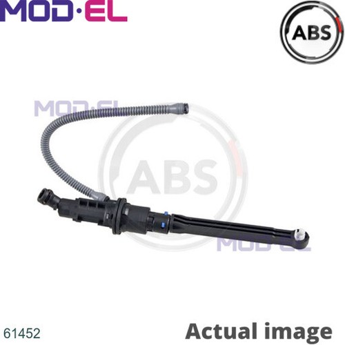 MASTER CYLINDER CLUTCH FOR DS DS3/Convertible CITROËN C3/II/PICASSO