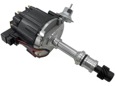 For 1977-1979 Pontiac Catalina Ignition Distributor 73893PT 1978 Safari