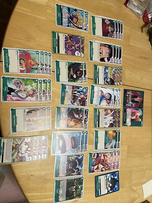 does pokemon still make first edition cards How to Tell If a Pokmon Card Is First Edition: 3 Signs