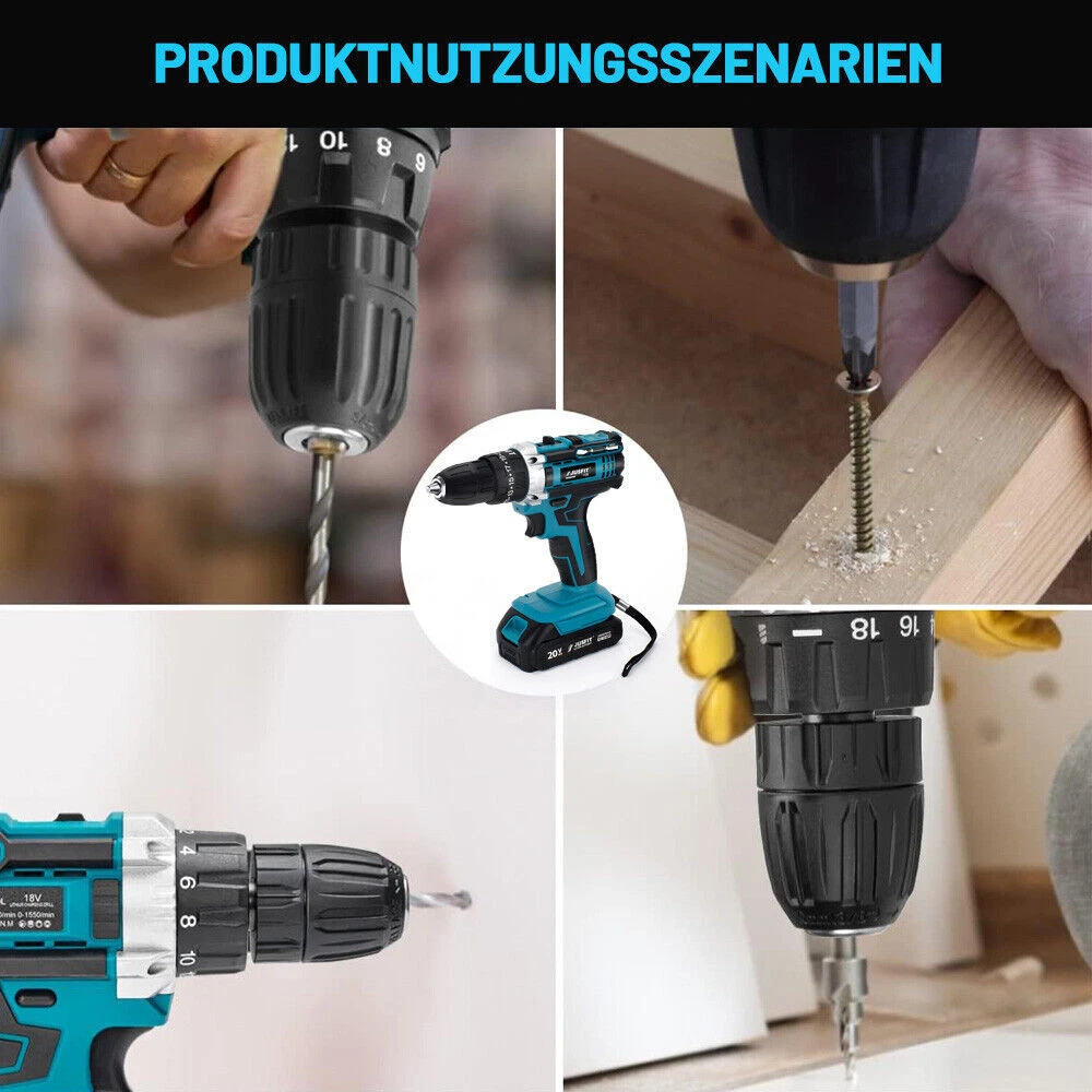 Bild 12 von 18