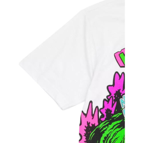 Godzilla Men's Matching Family T-Shirt XL - Picture 3 of 4