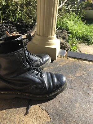 doc martens gumtree