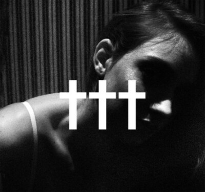 Crosses by Crosses (CD, 2014) for sale online | eBay