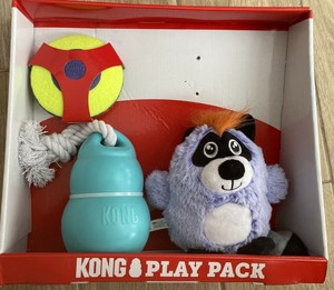 kong play pack