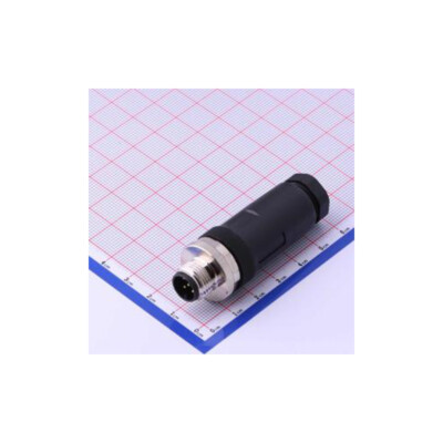(1pcs)FCQ12001-A05P2212BKB000