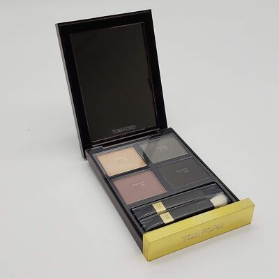 Tom Ford Supernouveau Eye Color Quad Eyeshadow Palette | NEW