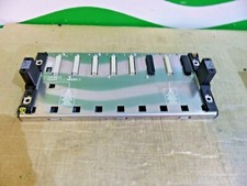 SCHNEIDER ELECTRIC 8 SLOT EXT.RACK, TSXRKY8E