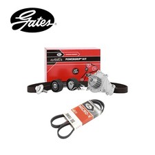 Courroie de distribution Mini MINI CLUBMAN