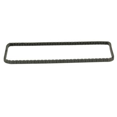Upper CAMSHAFT TIMING CHAIN fit VW GTI Jetta CC Eos Beetle Audi TT A3 A4 A5 A6
