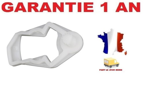 2 Clips De Réparation Pour Lève-vitre Avant BMW Série 3 E90 E91 E92
