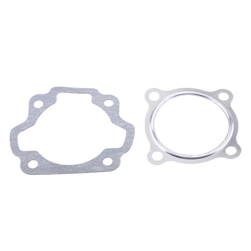 Avenger Complete 85cc Top End w/ Head & Base Gasket