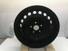 Rim Wheel 16x6-12 Steel Fits 12-14 Camry 1177301 Rim Wheel 16x6-12 Steel Fits 12-14 Camry 1177301