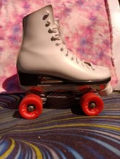 dominion canada roller skates