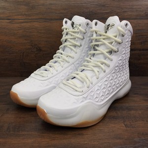 nike kobe x elite ext qs