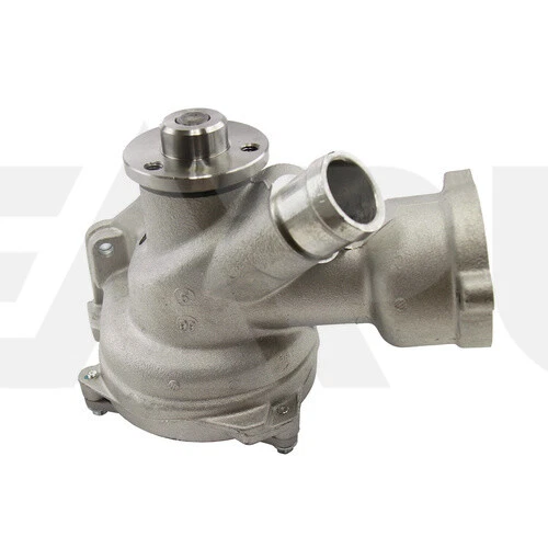 Bomba de agua del motor para Benz 190E 260E 300E 300SE 300SEL 300TE L6-2.6 3.0L 87-93 Foto 2 de 4