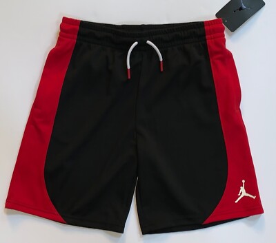 nike jordan jumpman basketball shorts