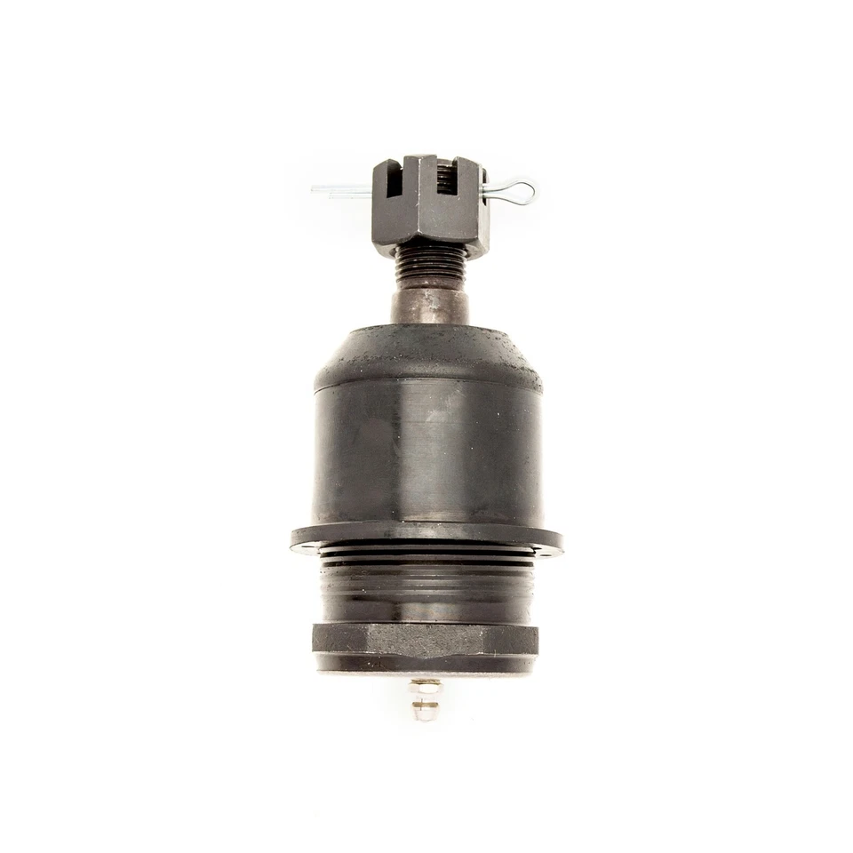 Lower Ball Joint Set Fits 1957 - 1974 Chrysler DeSoto Dodge Plymouth - Image 2 of 2