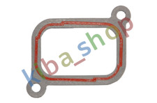 LEFT SUCTION MANIFOLD GASKET