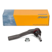 Spidan Spurstangenkopf FüR Mercedes Sprinter 907 910 Vorne Links 9074606200