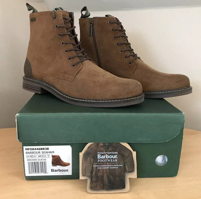 charles tyrwhitt chukka boots