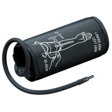 XL Manschette 30 - 42 cm für Beurer BM 58 - PZN 09097337 - OVP v.med.Fachhändler