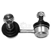 NK Koppelstange Stabilisator FüR Hyundai Matrix Accent II Mitsubishi Lancer
