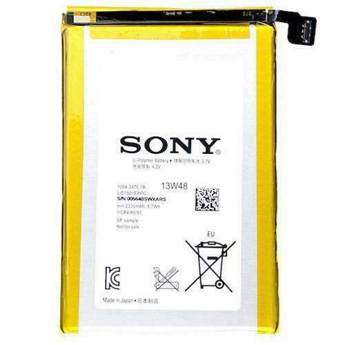 Originale Chargeur EP880 + Cable Usb Sony Xperia P - Achat chargeur téléphone pa
