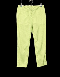 adidas ladies golf pants