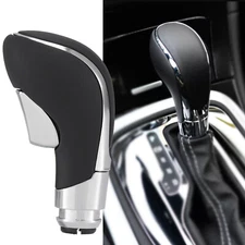 Gear Shift Shifter Lever Knob For Buick Regal Handle Stick Lever-Pen Automatic