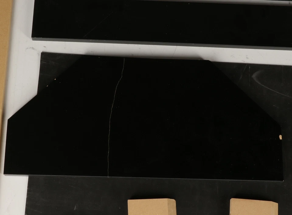 Trampa para bajos Primacoustic MaxTrap Corner, gris Foto 2 de 2