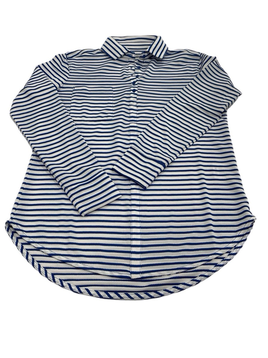 コロンビア　SALE Columbia Helvetia II Printed Half Snap Fleece - brown (lemon wash