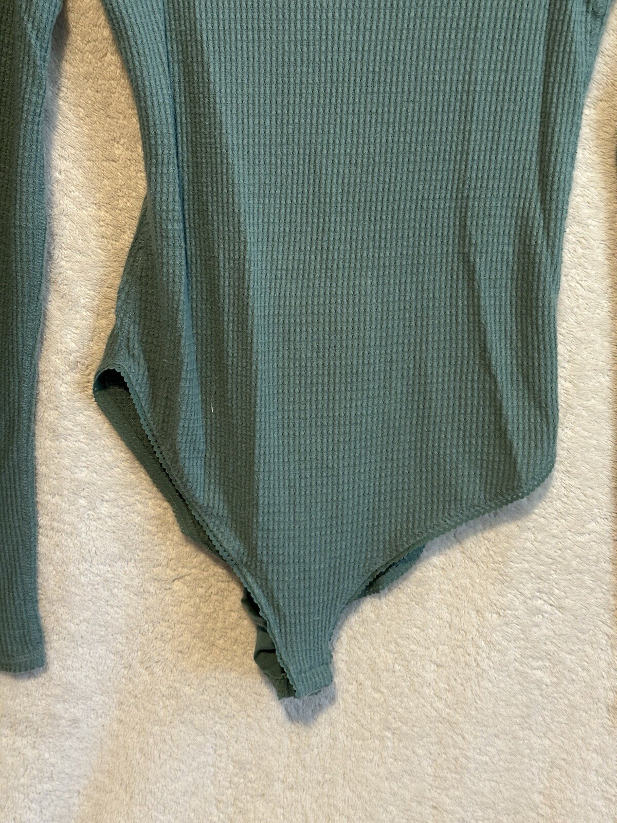 Bild 3 von 10
