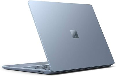Surface Laptop Go i5 1035G1 8GB 128GB