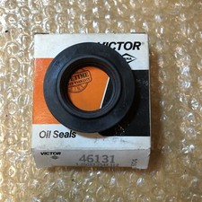 NOS Victor 46131 / National 417316 Made In USA ๐บ๐ธ
